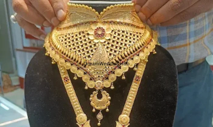 Aisshpra Gems And Jewels